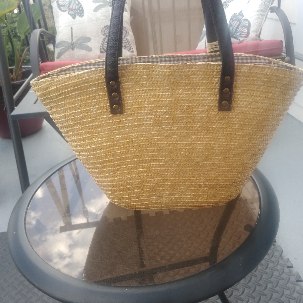 Purse - Picture 4 of 5